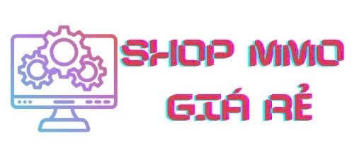 homepage